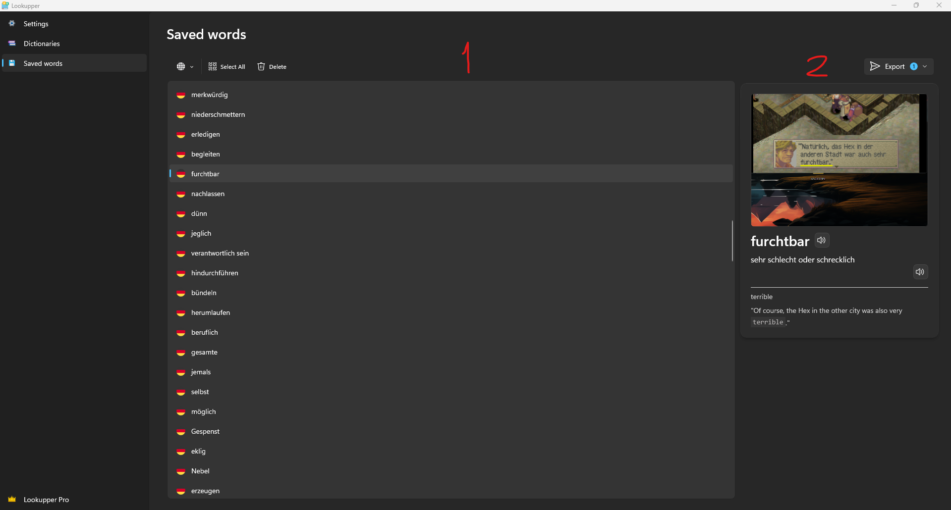 test.png