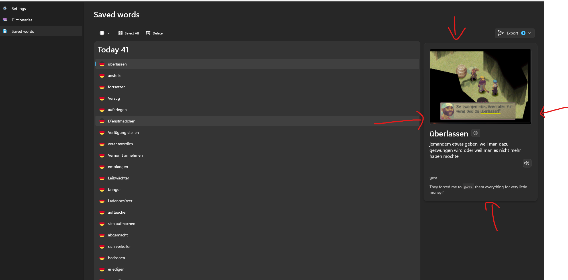 test3.png